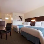 Steam Plant Hotel